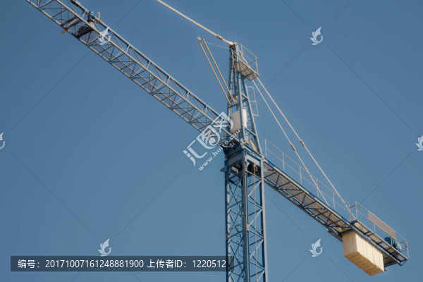 工業(yè)設備