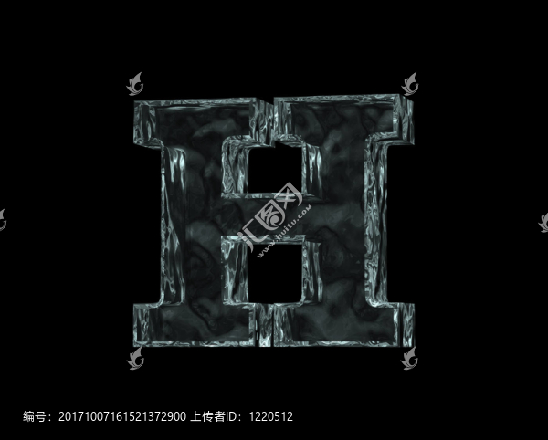 符號