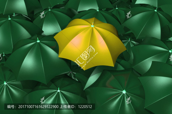 保護