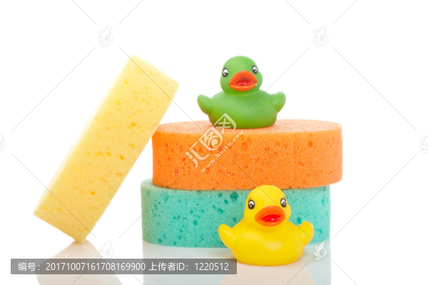 對象