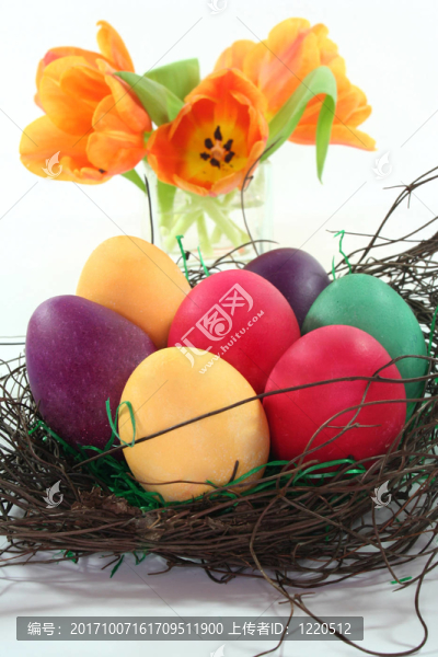 easternest