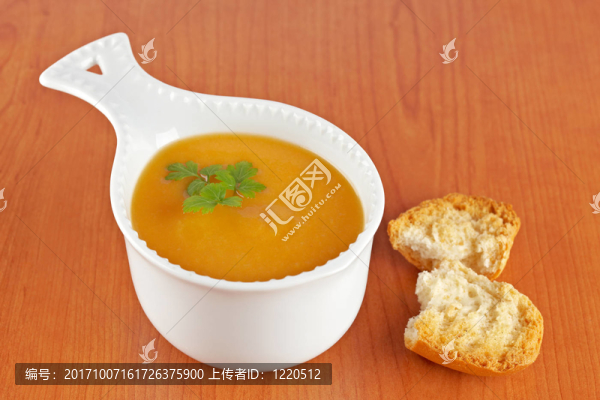食品