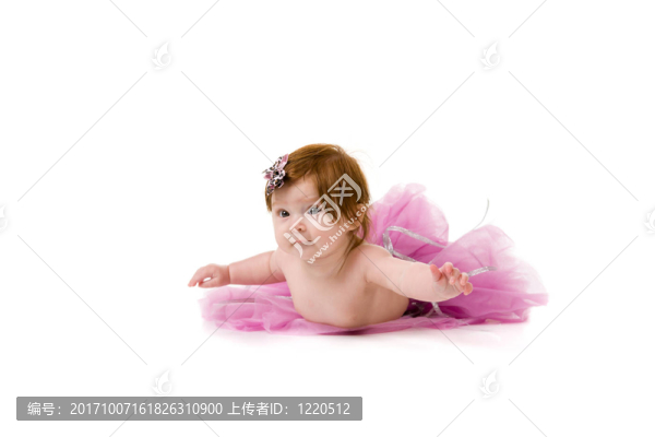 孤立的