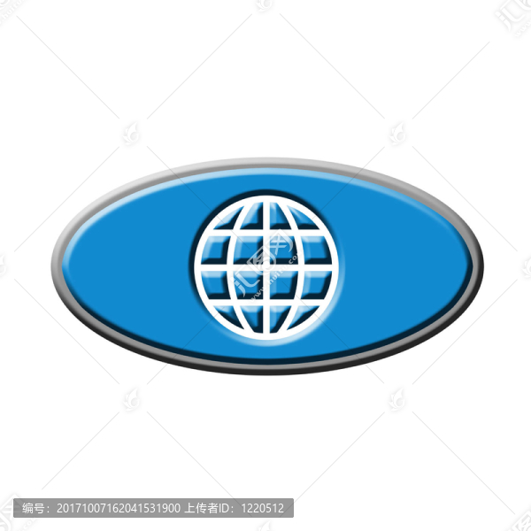 WWW