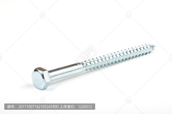 工具
