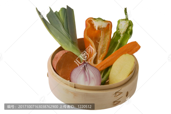 辣椒