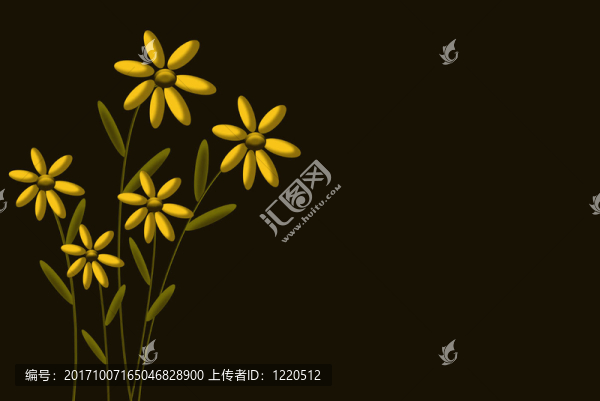可選的