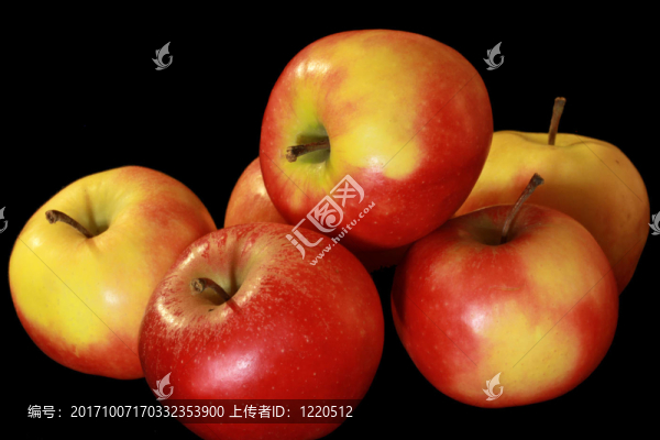 蘋果