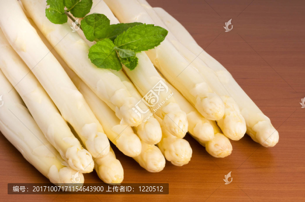 蘆筍