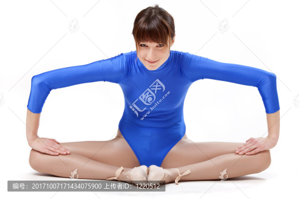 女人