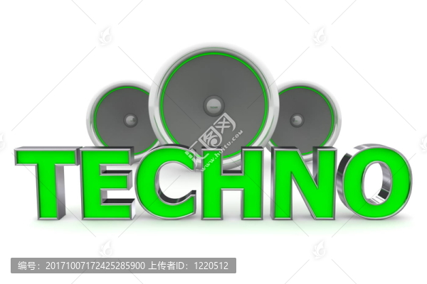 音樂