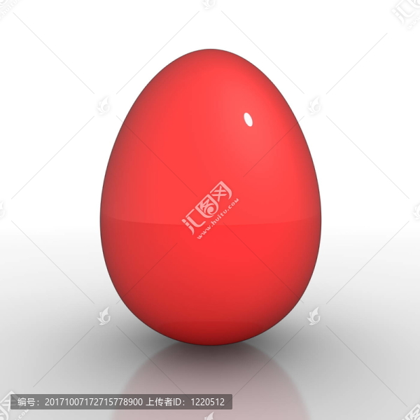 復(fù)活節(jié)