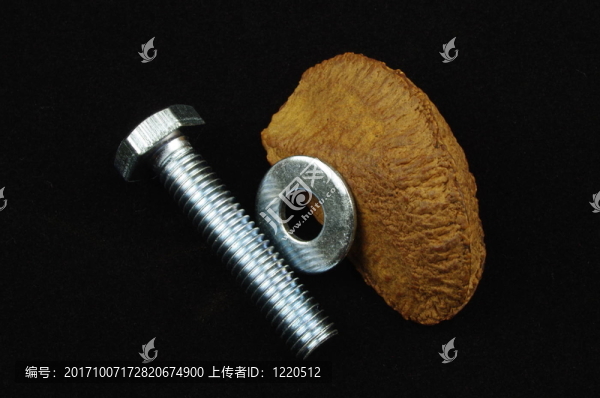 螺絲