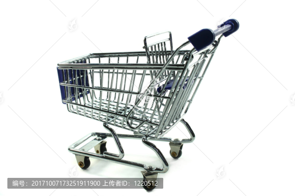購物車