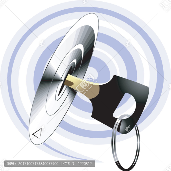 電