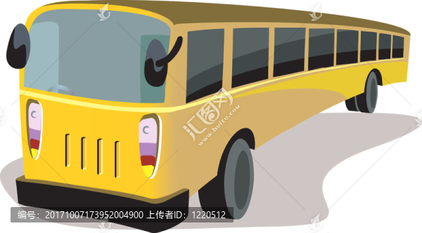 旅游