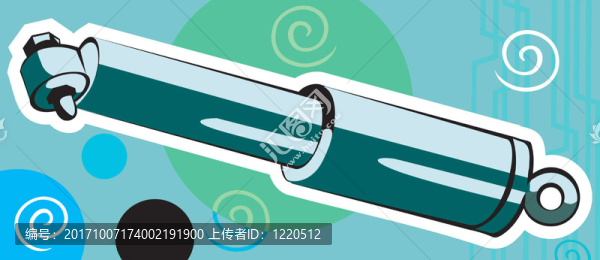 春天