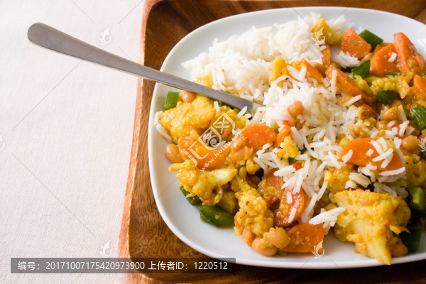 豆類
