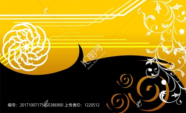 藝術(shù)