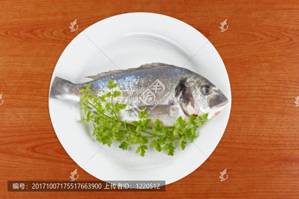 食品
