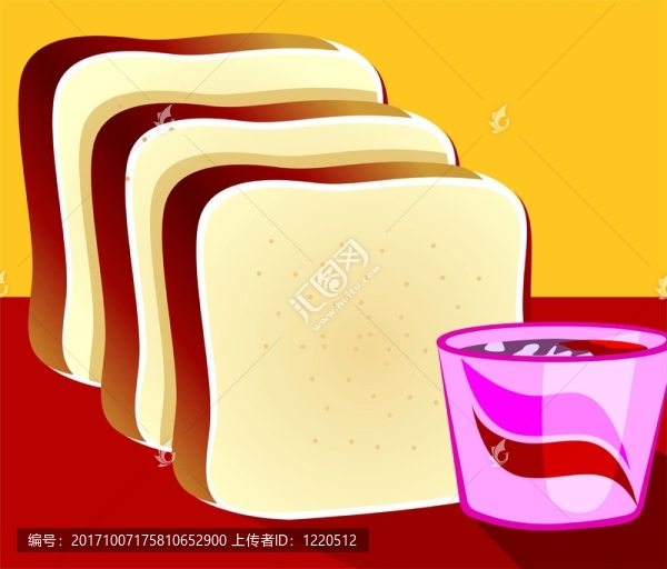 食品