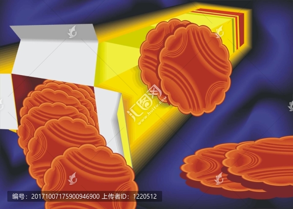 沙漠