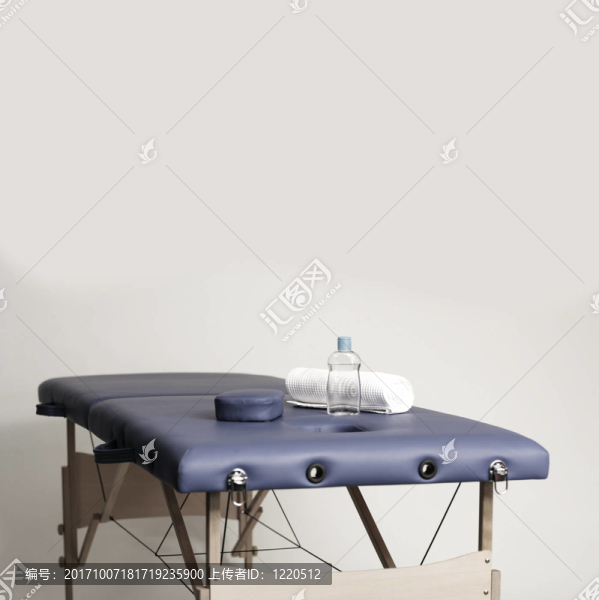 辦公室的服務(wù)