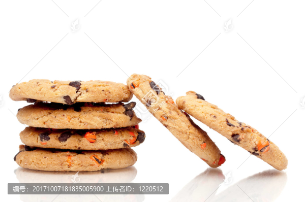 棧