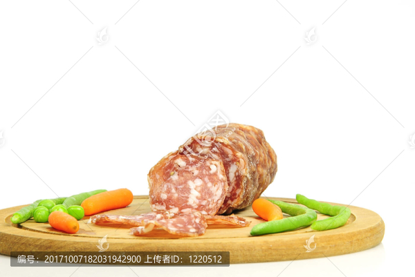 蔬菜