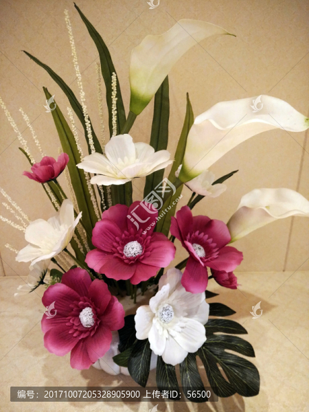 插花藝術(shù)