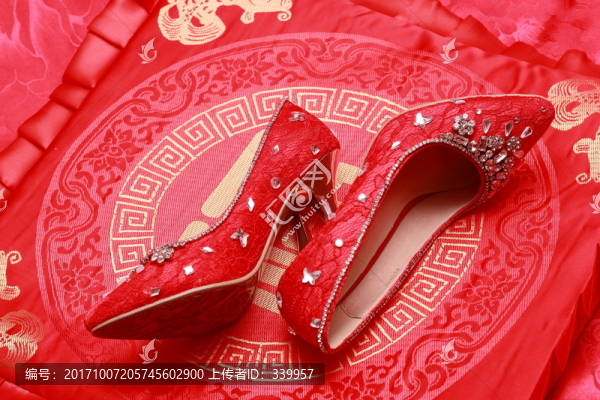 婚鞋,鞋,婚禮,時尚,結(jié)婚