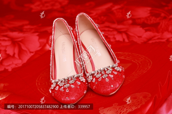 婚鞋,鞋,婚禮,時尚,結(jié)婚