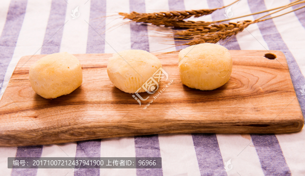 點(diǎn)心,零食,蛋黃酥,糕點(diǎn)