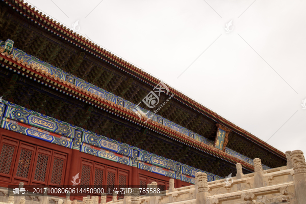 太廟