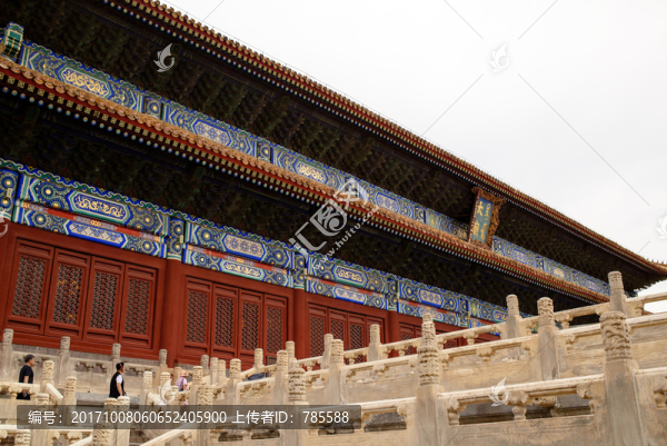 太廟
