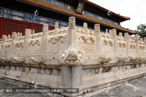 太廟