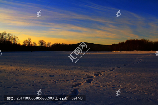 232雪野04