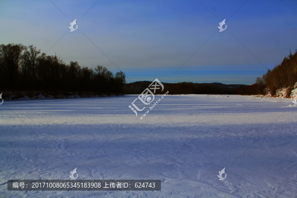 239雪野11