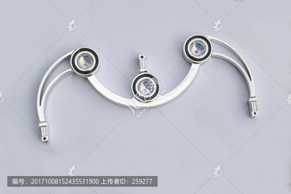 門花
