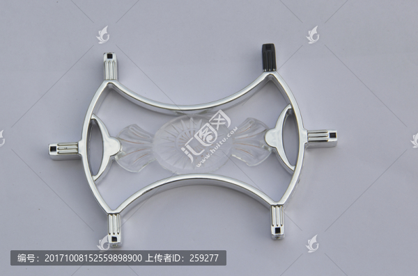 門花