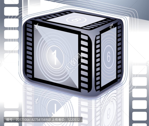 板-匯圖網(wǎng) www.fosd68.com 板