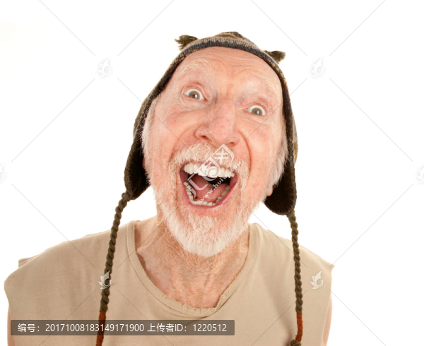 男性