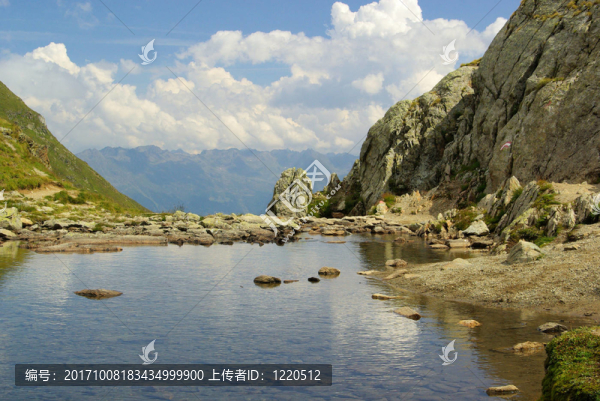 furglersee湖furgler,08