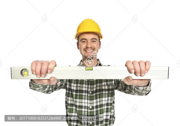 工具