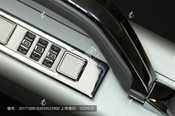 代碼888