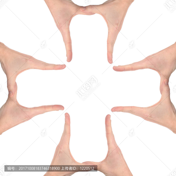 標(biāo)志