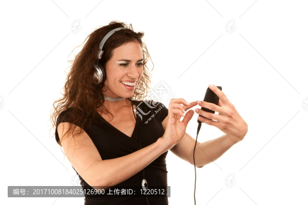 音樂(lè)