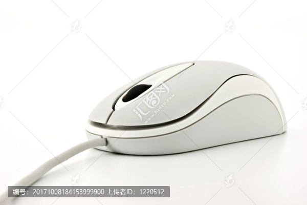 孤立