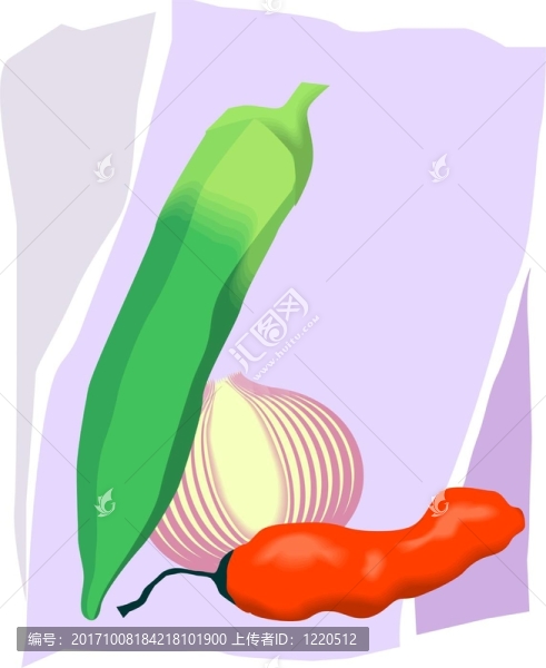 食品
