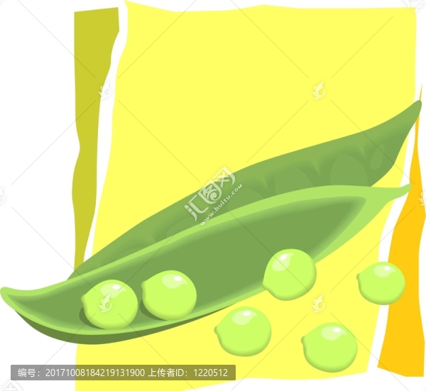 豆味